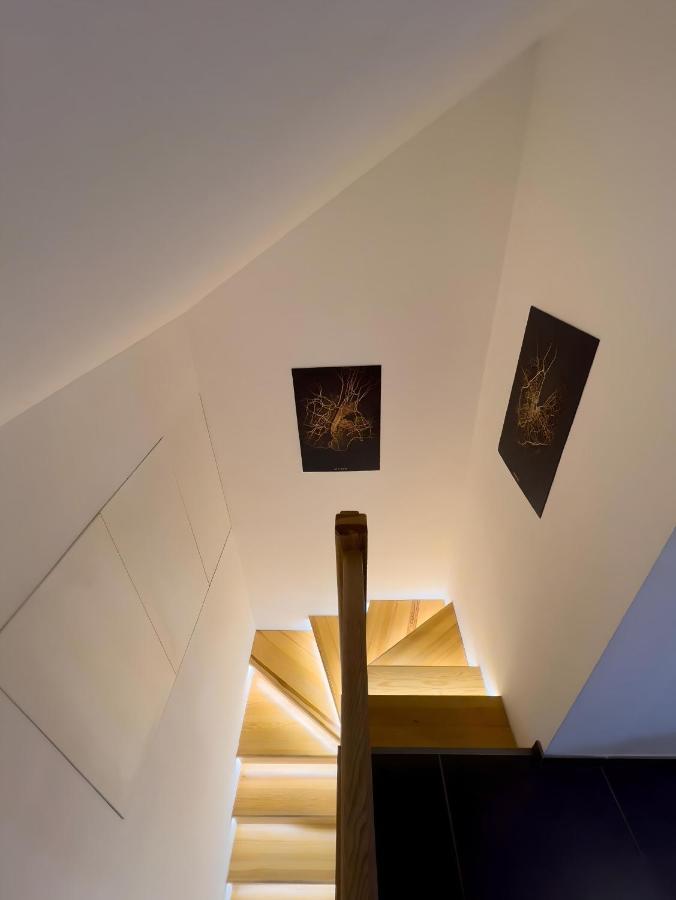Modaloft Duplex By Rentez براغ المظهر الخارجي الصورة