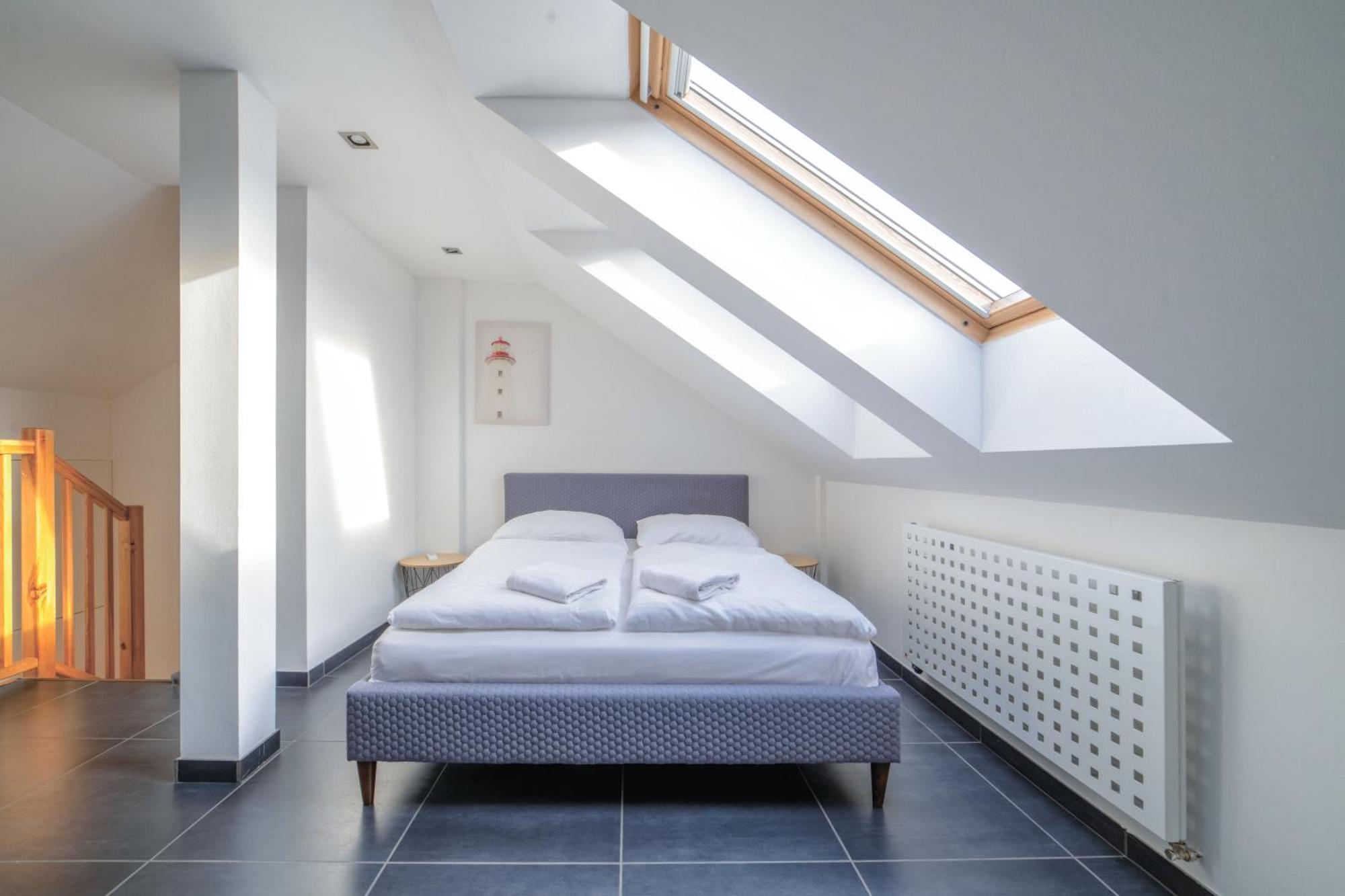 Modaloft Duplex By Rentez براغ المظهر الخارجي الصورة