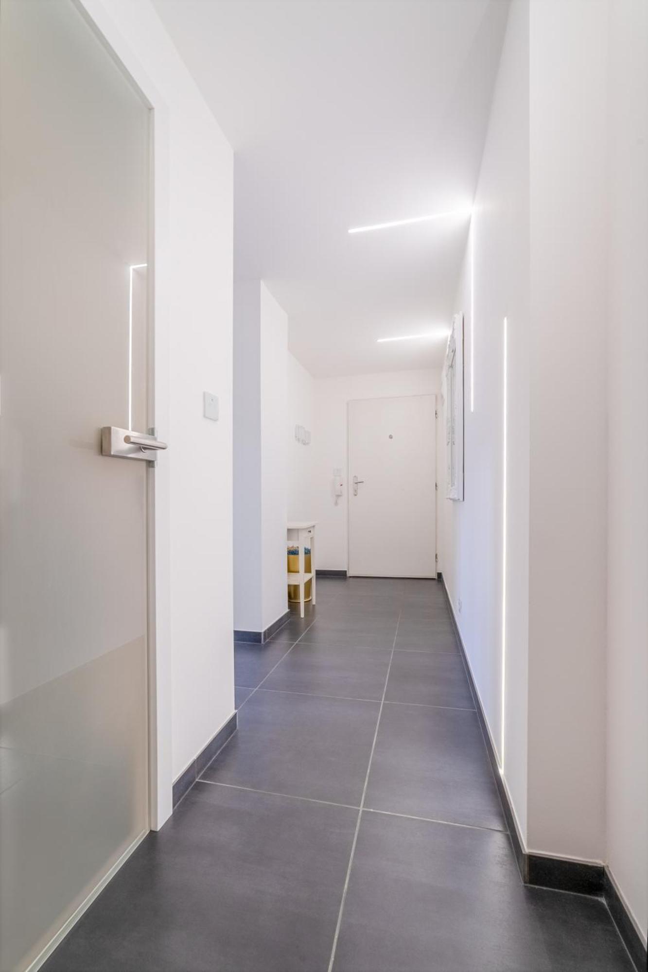 Modaloft Duplex By Rentez براغ المظهر الخارجي الصورة