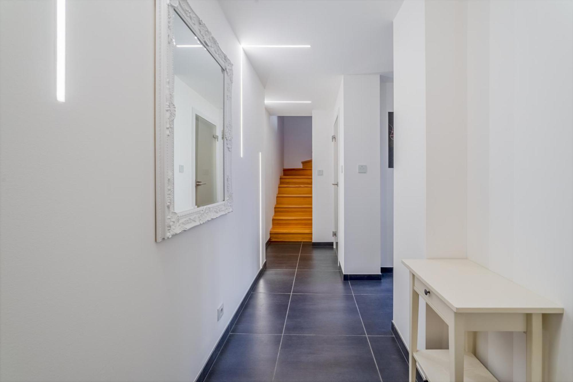 Modaloft Duplex By Rentez براغ المظهر الخارجي الصورة