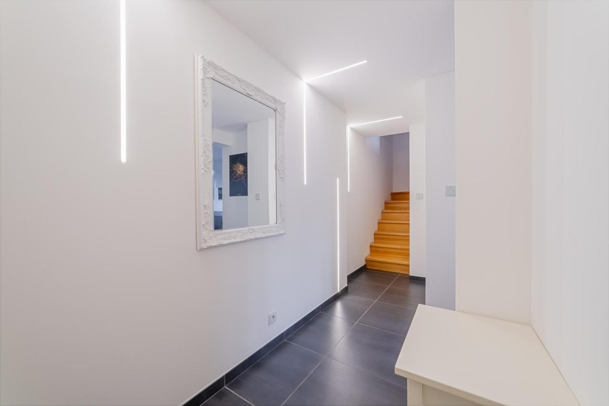 Modaloft Duplex By Rentez براغ المظهر الخارجي الصورة